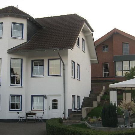 Eifeler Ferienwohnung Nettersheim Cameră foto