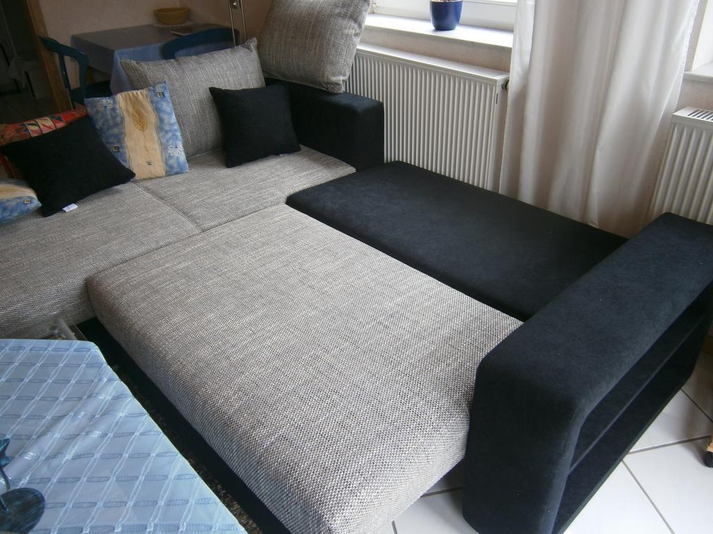 Eifeler Ferienwohnung Nettersheim Cameră foto